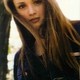 Lucy_3