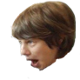 michalnic7