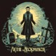 arthil_the_necromancer