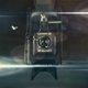 gonegirlmusic