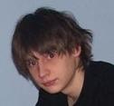 rafal_5y