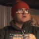Kvbson_filmweb