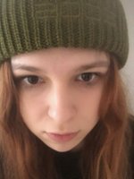 ada_michalik