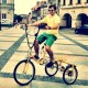 HenRyk_ck