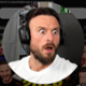 MrSzpont