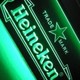 Heineken_2
