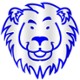 Laionik