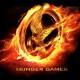 HungerGames