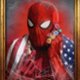 SpiderMan1899