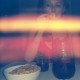 looky_2