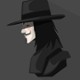 Joker_95