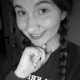 Rachel_Berry