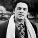 jasiek1999_9