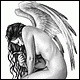 Amarel