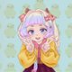 Junko_Ahirucon