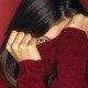 gosia_104