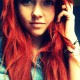 kayleigh7