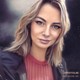 kasia_czubkowska