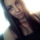 kasiienkaa16