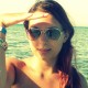 Patrycja_Cieslik