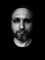 pawel81