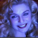 silke666