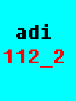 adi112_2