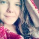 patiszonek12330