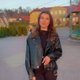Wiktoria_Gronda