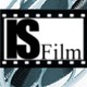 ISFilm