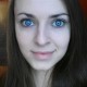 agaa_0702