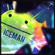 iceman23