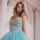 sylwialipka_music