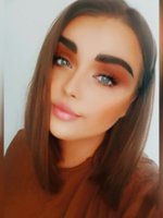 xveronikaxxx