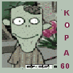 skopczynski
