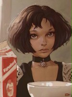 Lethal_Candy