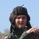 Wiktor_Wieszczycki
