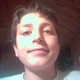 rambolll