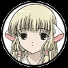 Chii
