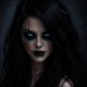 Karolina_Lunska_filmweb