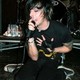 Blair_9