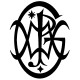 MarcinGabka