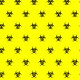 YellowDiva