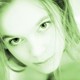 bafi_one
