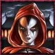 wolfshade84