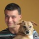 AdiX96_filmweb