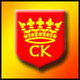 szakal_4