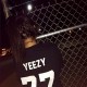 kisiellxoxo