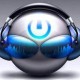 MuSiC83