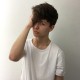 Aleks97